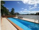 23/64 Thorn Street, Kangaroo Point QLD 4169