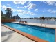 23/64 Thorn Street, Kangaroo Point QLD 4169