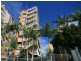 23/64 Thorn Street, Kangaroo Point QLD 4169