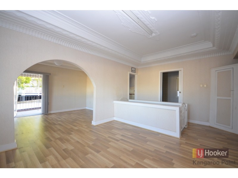 947 Stanley Street, East Brisbane QLD 4169