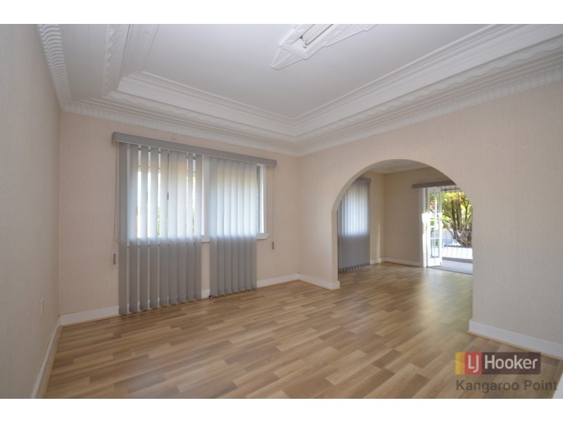 947 Stanley Street, East Brisbane QLD 4169