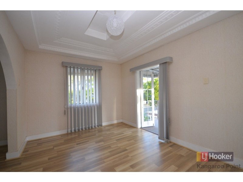 947 Stanley Street, East Brisbane QLD 4169