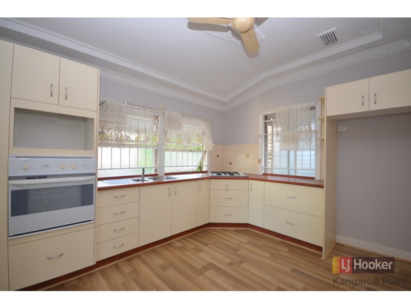 947 Stanley Street, East Brisbane QLD 4169