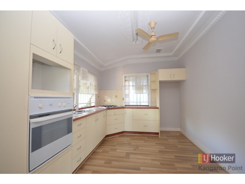 947 Stanley Street, East Brisbane QLD 4169