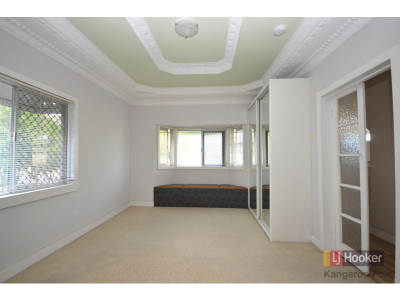 947 Stanley Street, East Brisbane QLD 4169