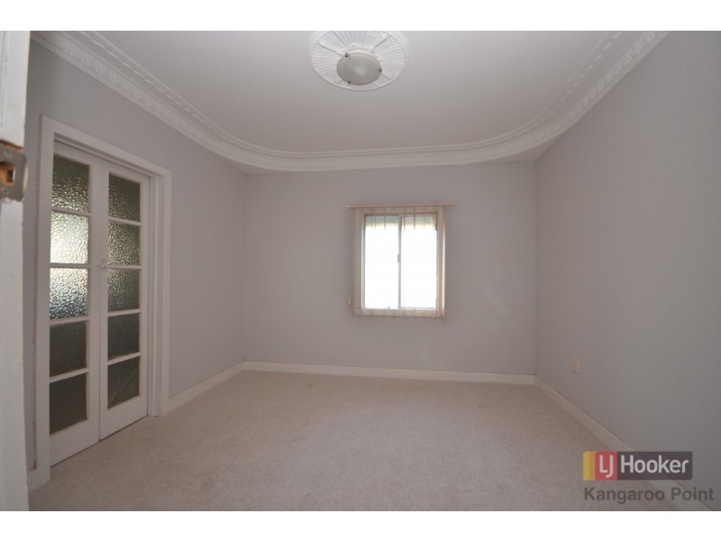 947 Stanley Street, East Brisbane QLD 4169