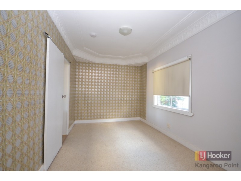 947 Stanley Street, East Brisbane QLD 4169