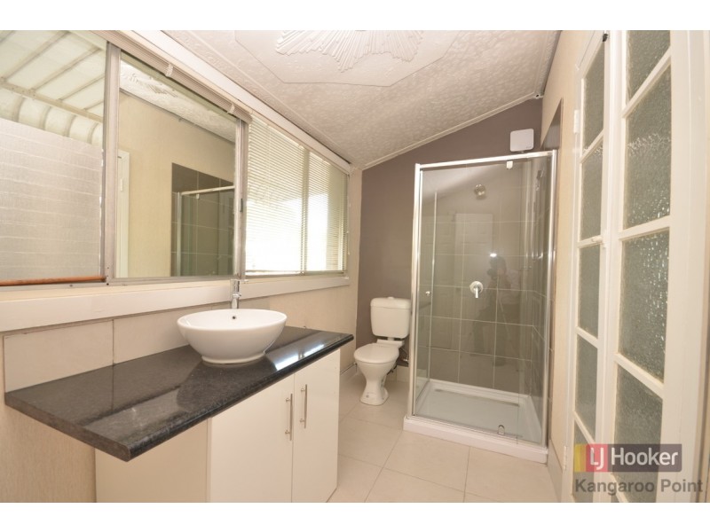 947 Stanley Street, East Brisbane QLD 4169