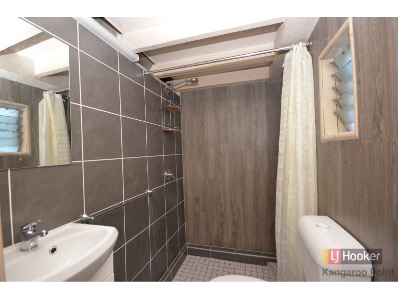 947 Stanley Street, East Brisbane QLD 4169