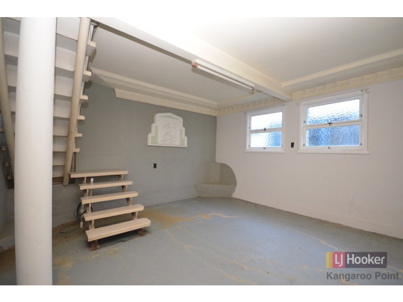 947 Stanley Street, East Brisbane QLD 4169