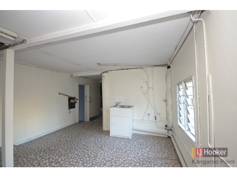 947 Stanley Street, East Brisbane QLD 4169