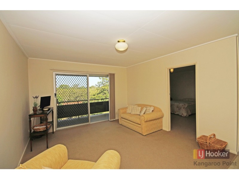 8/72 Heath Street, East Brisbane QLD 4169