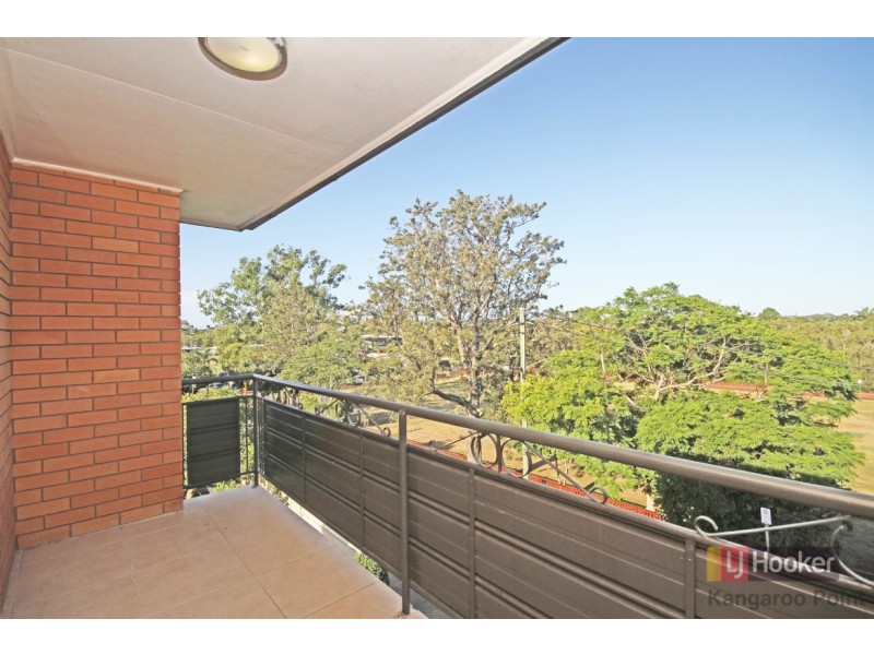 8/72 Heath Street, East Brisbane QLD 4169