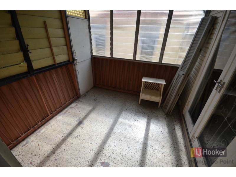 1/16 Elfin Street, East Brisbane QLD 4169