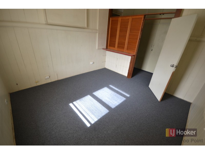 1/16 Elfin Street, East Brisbane QLD 4169