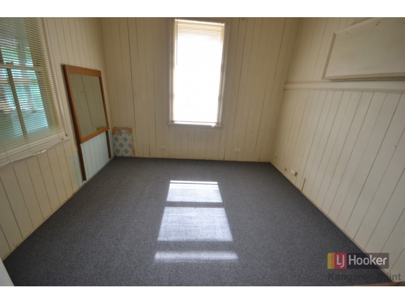 1/16 Elfin Street, East Brisbane QLD 4169