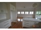 15 Ashfield Street, East Brisbane QLD 4169