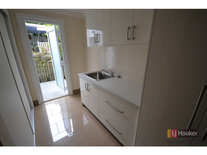 15 Ashfield Street, East Brisbane QLD 4169