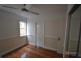 15 Ashfield Street, East Brisbane QLD 4169