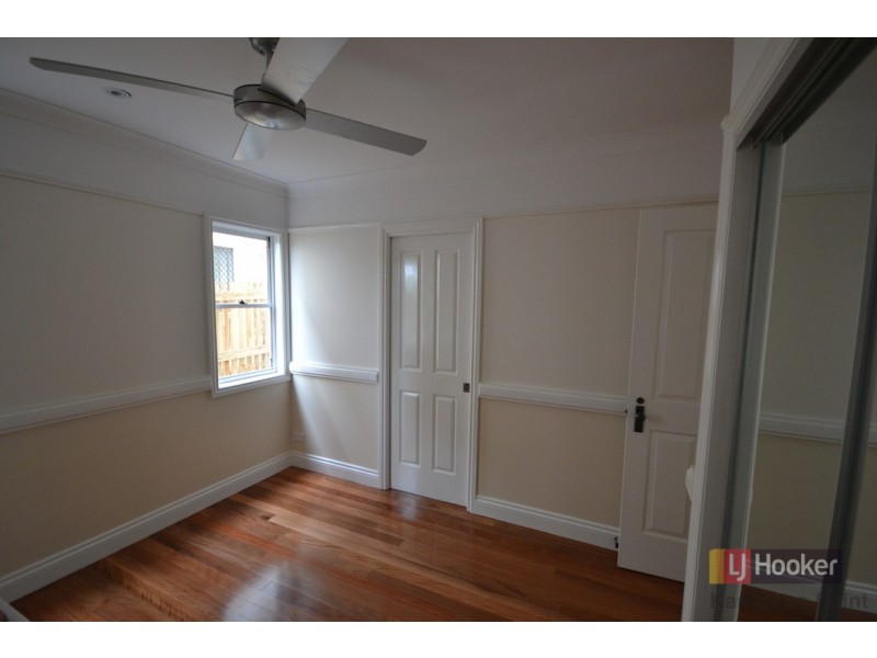 15 Ashfield Street, East Brisbane QLD 4169