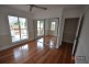 15 Ashfield Street, East Brisbane QLD 4169
