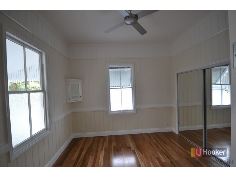 15 Ashfield Street, East Brisbane QLD 4169