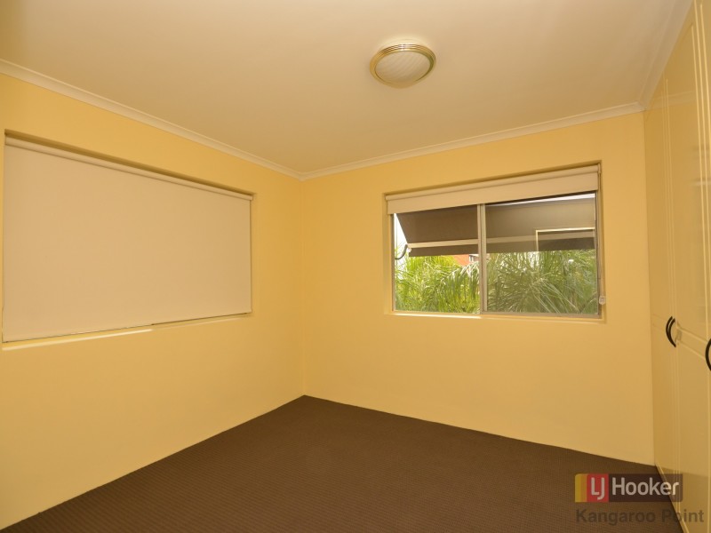 9/53 Thorn Street, Kangaroo Point QLD 4169