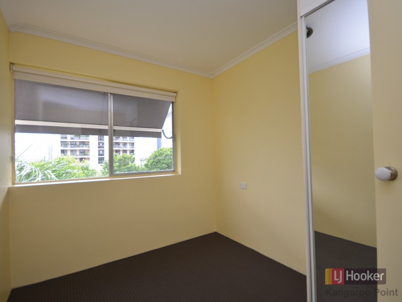 9/53 Thorn Street, Kangaroo Point QLD 4169