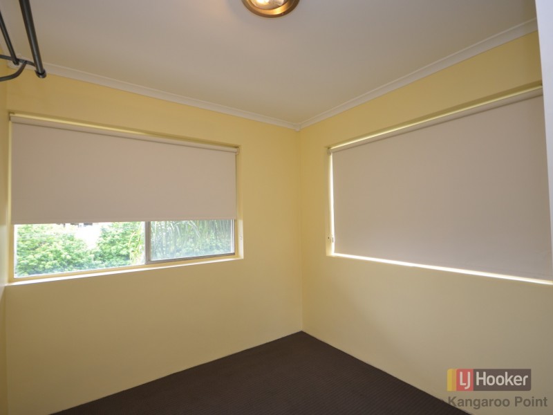 9/53 Thorn Street, Kangaroo Point QLD 4169