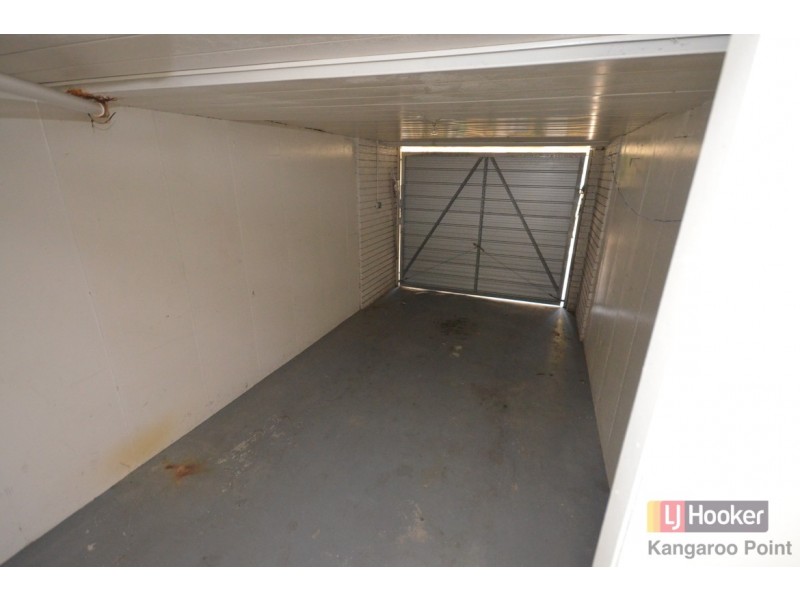 9/53 Thorn Street, Kangaroo Point QLD 4169