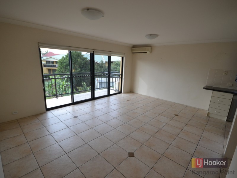 8/15 Eskgrove Street, East Brisbane QLD 4169
