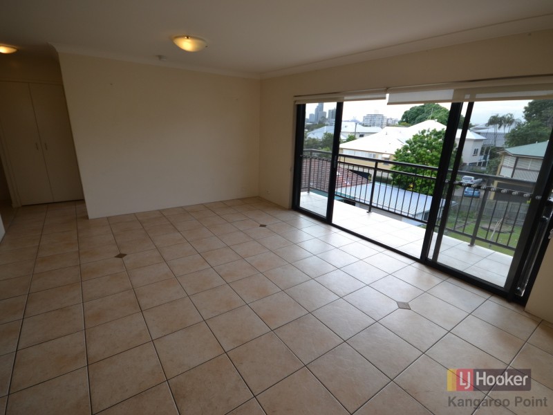 8/15 Eskgrove Street, East Brisbane QLD 4169