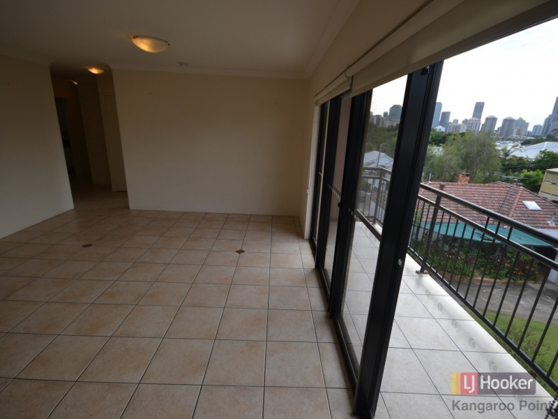 8/15 Eskgrove Street, East Brisbane QLD 4169