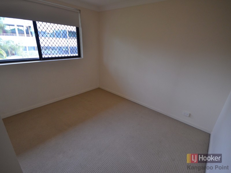 8/15 Eskgrove Street, East Brisbane QLD 4169