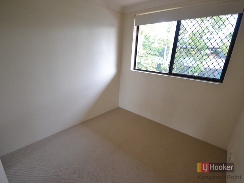 8/15 Eskgrove Street, East Brisbane QLD 4169