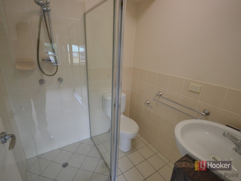 8/15 Eskgrove Street, East Brisbane QLD 4169