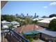 8/15 Eskgrove Street, East Brisbane QLD 4169