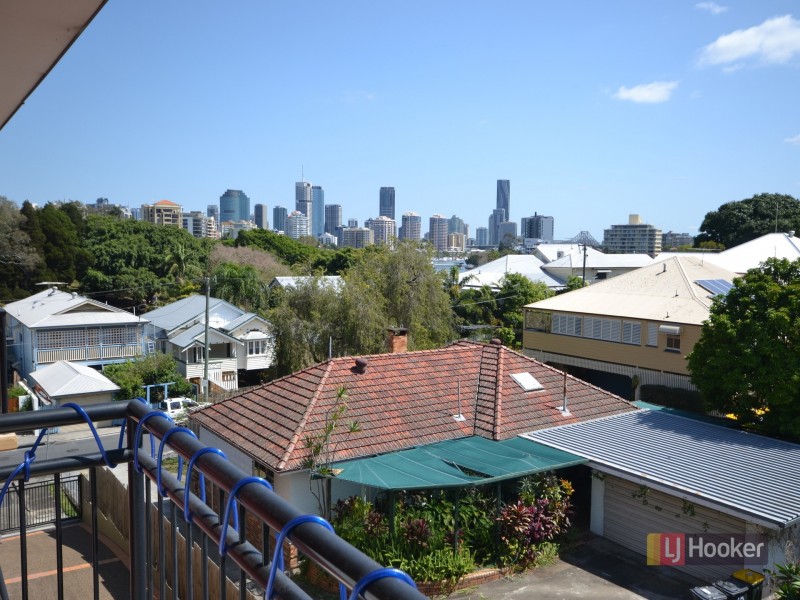 8/15 Eskgrove Street, East Brisbane QLD 4169