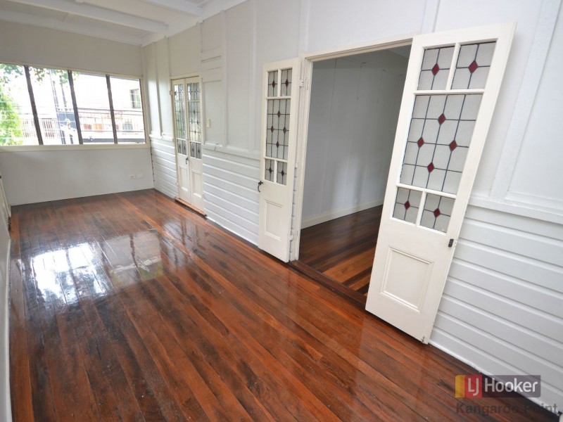 11 Eskgrove Street, East Brisbane QLD 4169