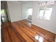 11 Eskgrove Street, East Brisbane QLD 4169