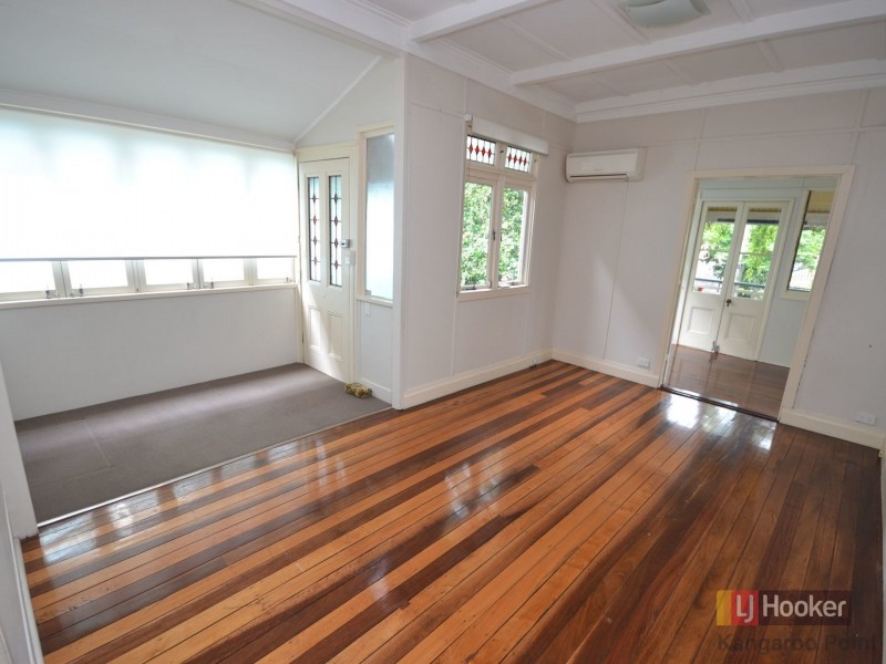 11 Eskgrove Street, East Brisbane QLD 4169