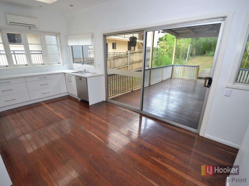 11 Eskgrove Street, East Brisbane QLD 4169