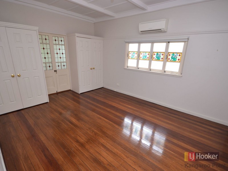 11 Eskgrove Street, East Brisbane QLD 4169