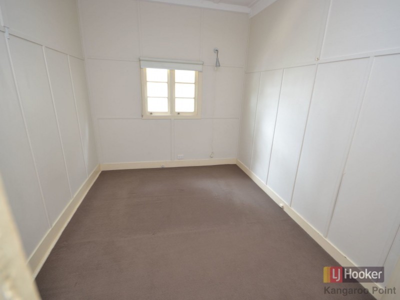 11 Eskgrove Street, East Brisbane QLD 4169