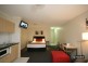 5/192 Wellington Road, East Brisbane QLD 4169