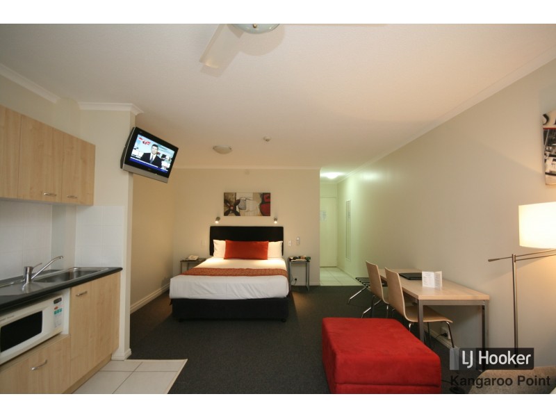 5/192 Wellington Road, East Brisbane QLD 4169