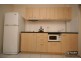 5/192 Wellington Road, East Brisbane QLD 4169