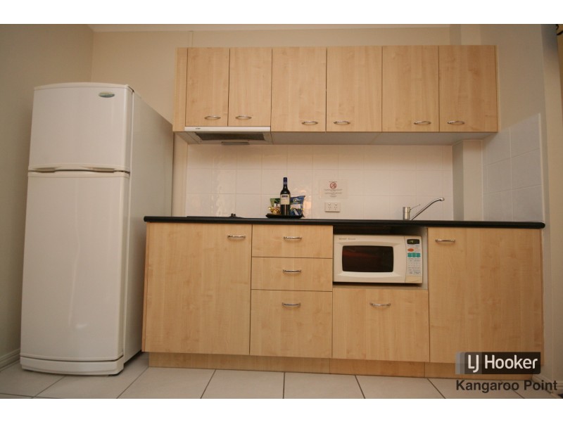 5/192 Wellington Road, East Brisbane QLD 4169