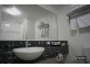 5/192 Wellington Road, East Brisbane QLD 4169