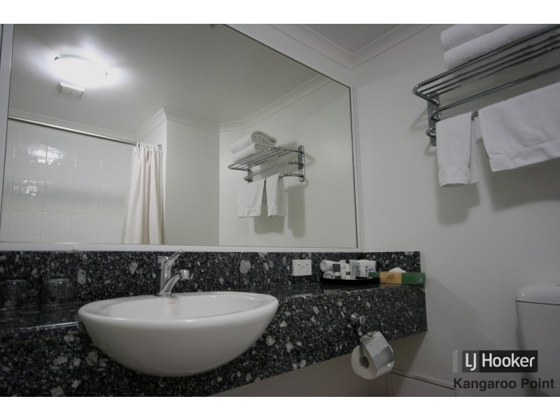 5/192 Wellington Road, East Brisbane QLD 4169